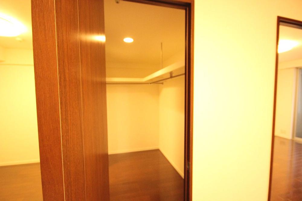 Receipt. Family cloak