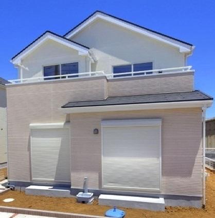 Same specifications photos (appearance). Example of construction