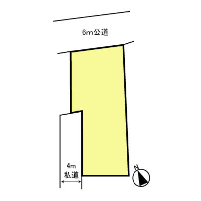 Compartment figure