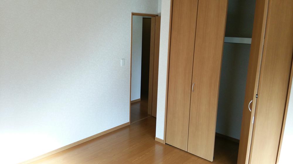 Other introspection. Indoor (11 May 2013) Shooting