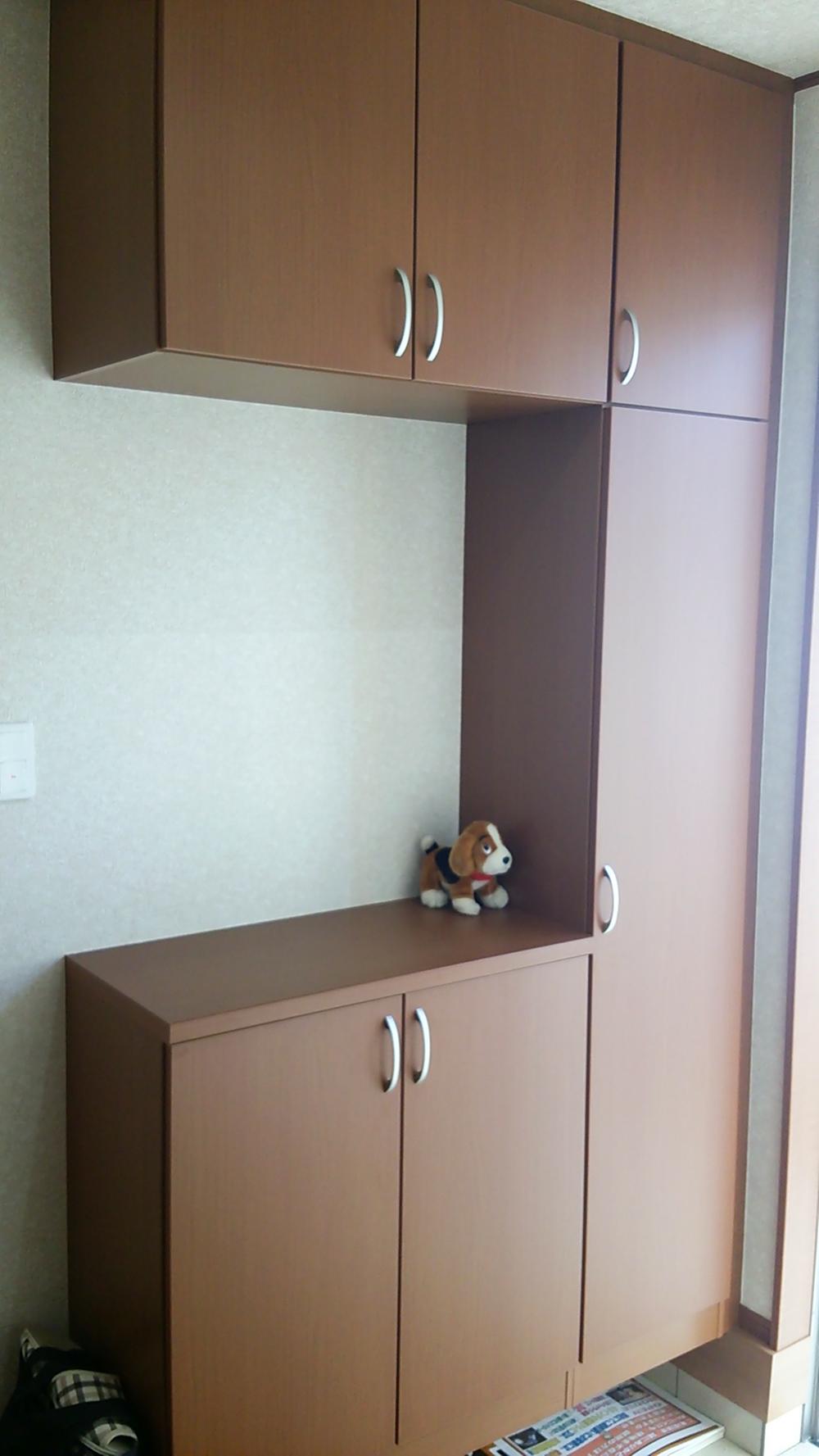 Receipt. Indoor (11 May 2013) Shooting