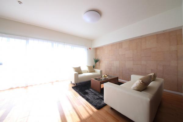 Living. Indoor (12 May 2013) Shooting