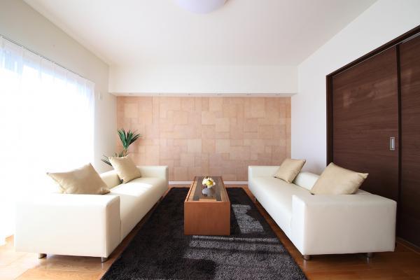 Living. Indoor (12 May 2013) Shooting