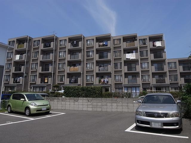 Local appearance photo. Bus stop a 1-minute walk