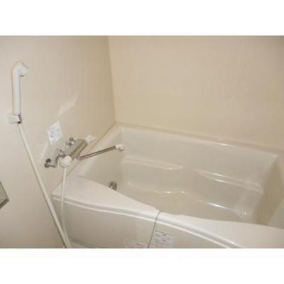 Bath. Add-fired function ・ Bathroom dryer with bus