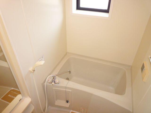 Bath. With bathroom add cooking function