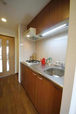 Kitchen. There also ensure cooking space, Easy to use"