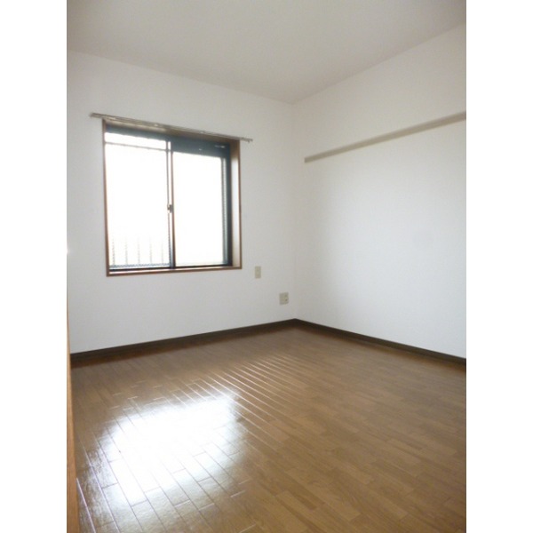 Other room space. There is also housed in a Western-style