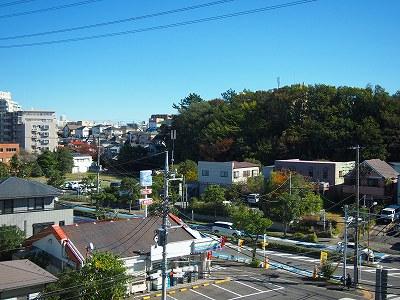 View photos from the dwelling unit