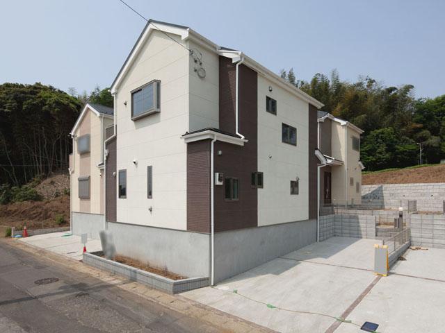 Same specifications photos (appearance). Is the company's construction cases