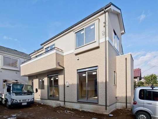 Local appearance photo. Local Photos