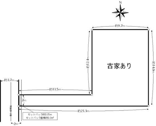Compartment figure