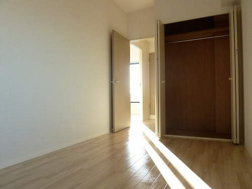 Other room space. It also can be used widely as large as the room storage space.