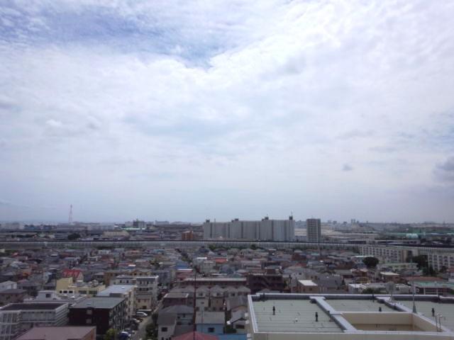 View photos from the dwelling unit