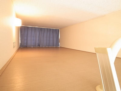 Other room space. When ~ Large loft space also I ☆ What do you want to use