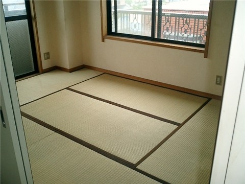 Other.  ※ Another room photo