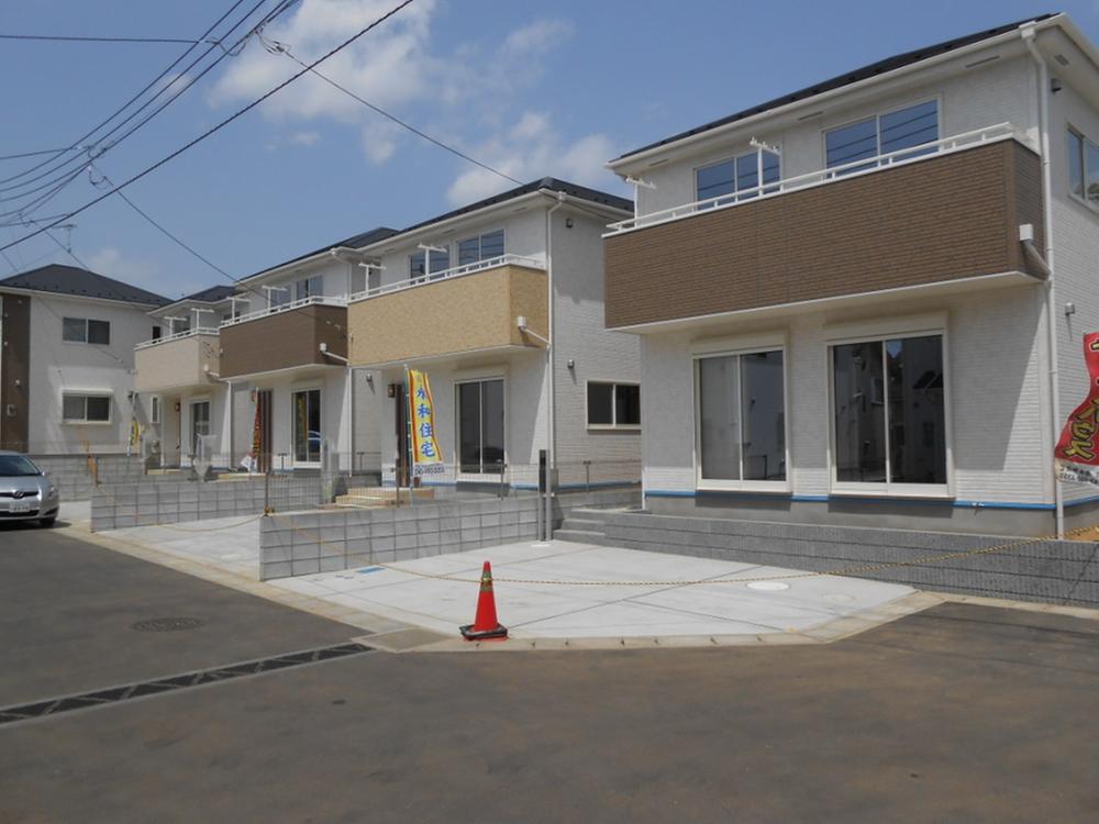 Rendering (appearance). ( Building) Rendering