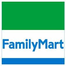 Convenience store. 1m to Family Mart (convenience store)