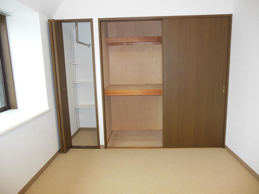 Receipt. Indoor (11 May 2013) Shooting