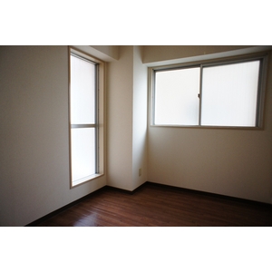 Living and room. Japanese-style room 6.0 Pledge Closet Yes