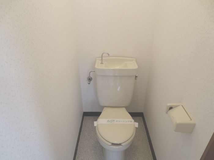 Toilet. Able If brokerage commissions 0.525-month