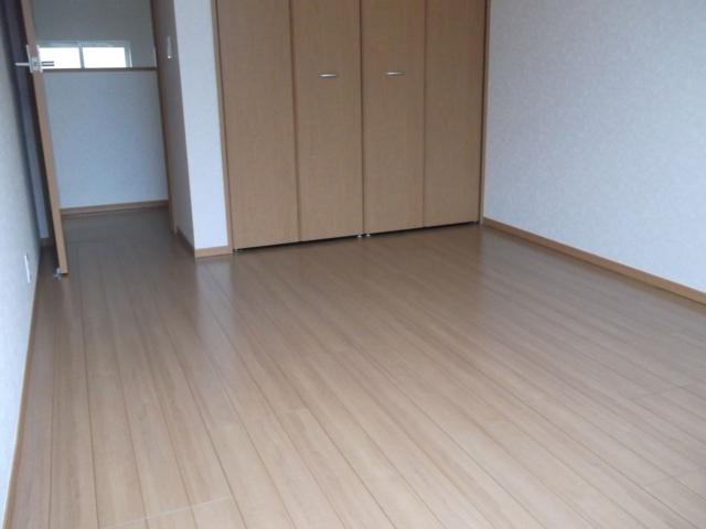 Same specifications photos (Other introspection)