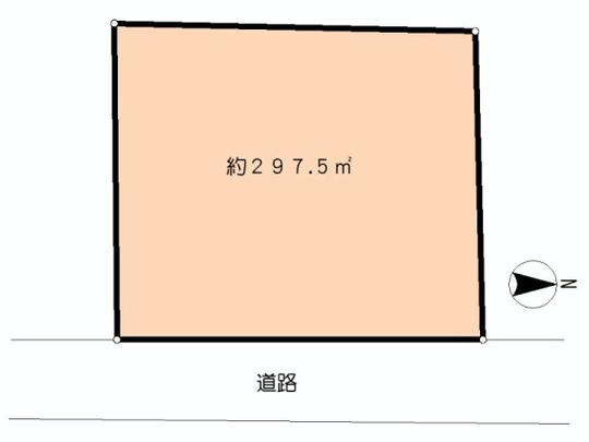 Compartment figure