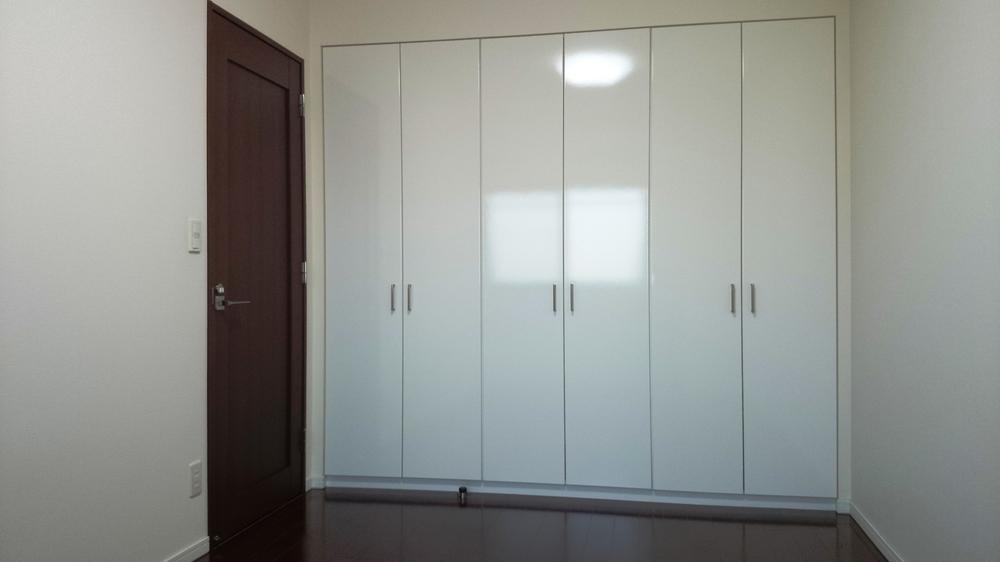 Receipt. Indoor (11 May 2013) Shooting