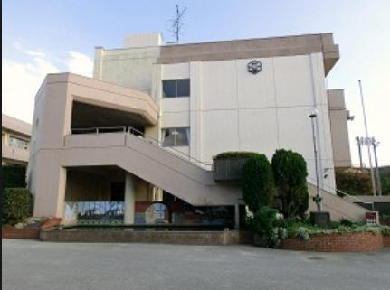 Other. Walk up to Ninomiya junior high school 9 minutes