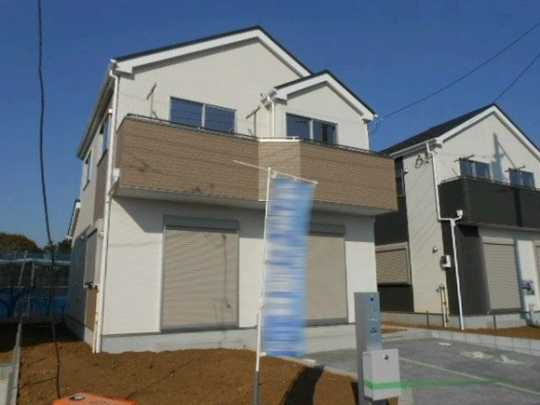 Local appearance photo. appearance