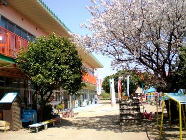 kindergarten ・ Nursery. 810m until Temari nursery