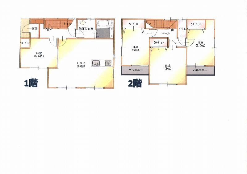 Other. Floor plan