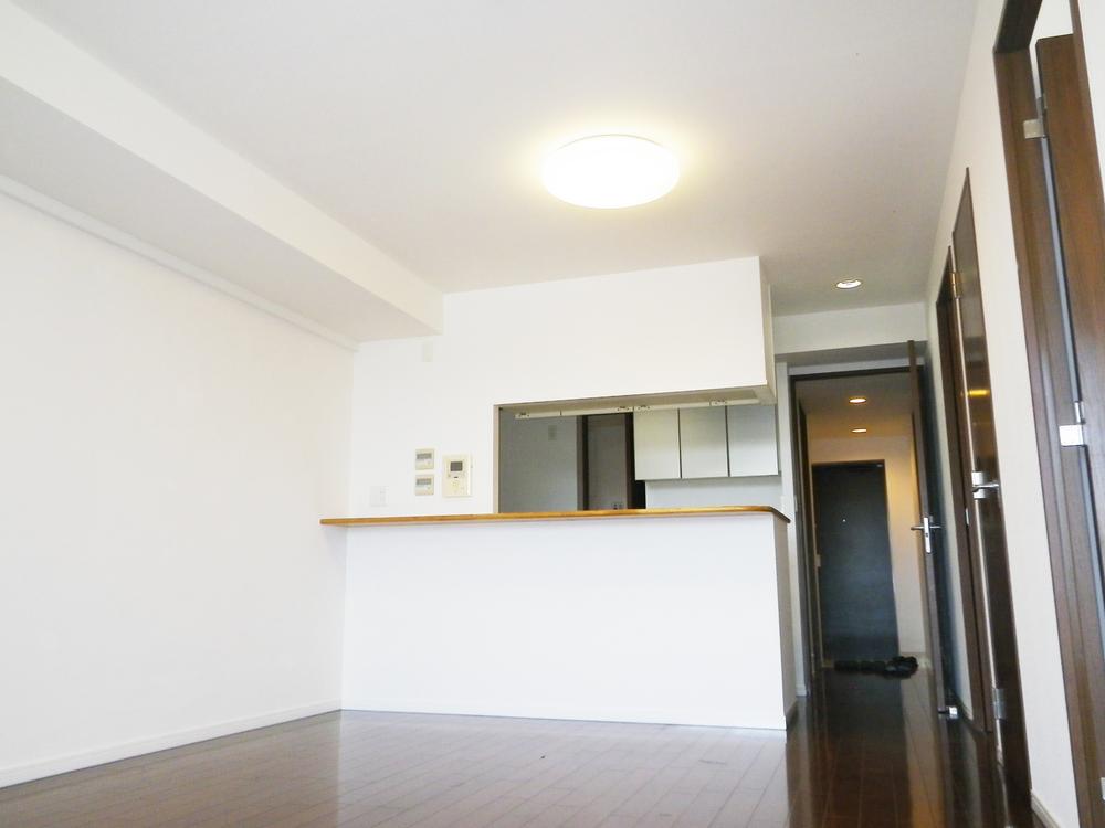 Funabashi, Chiba Prefecture Maiharahigashi 2