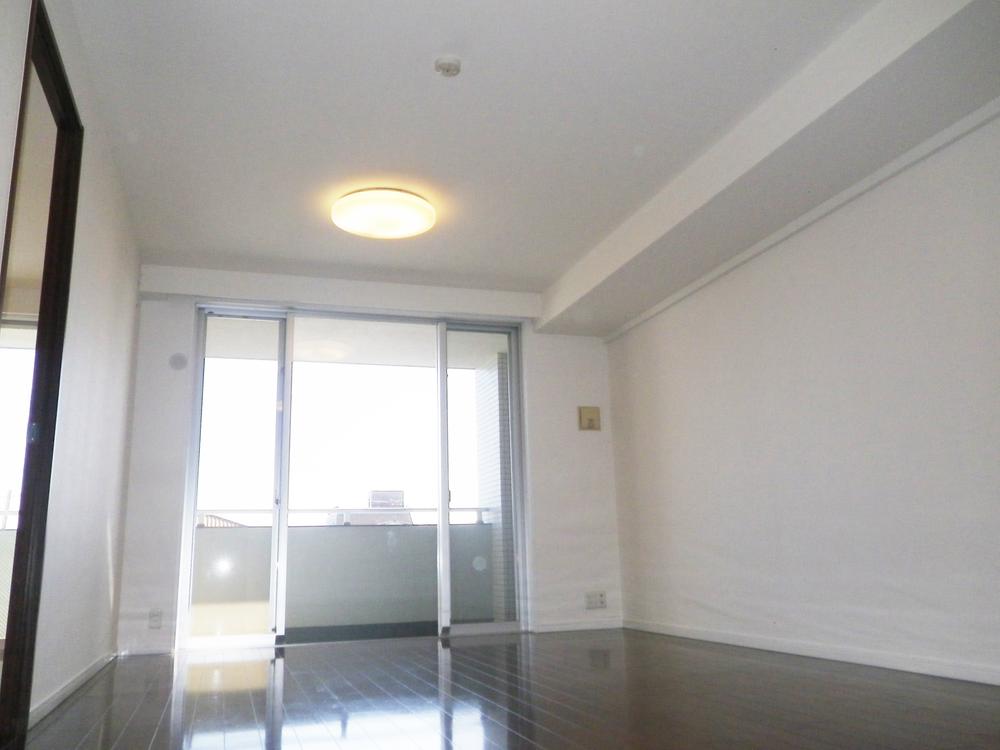 Funabashi, Chiba Prefecture Maiharahigashi 2