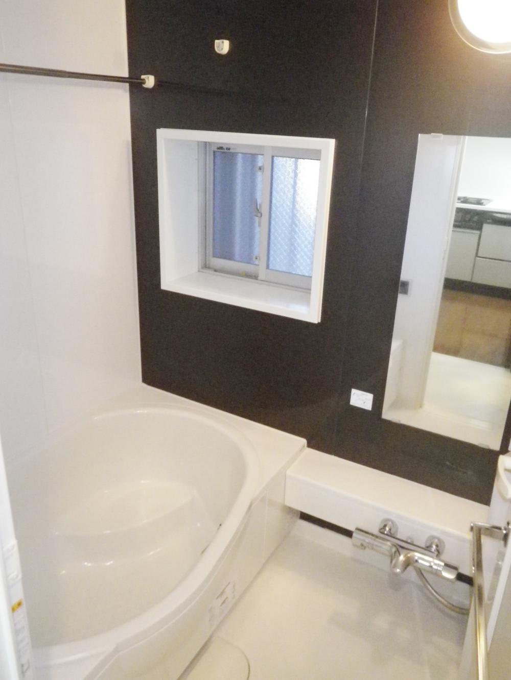 Funabashi, Chiba Prefecture Maiharahigashi 2