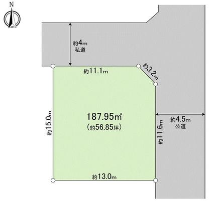 Compartment figure