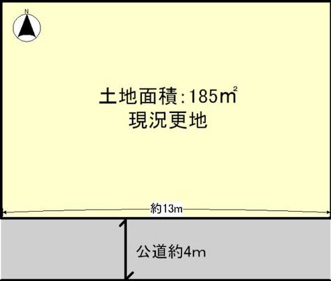 Compartment figure
