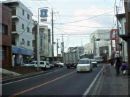 Convenience store. 300m until Lawson (convenience store)