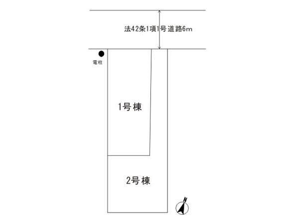 The entire compartment Figure