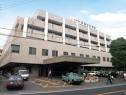 Hospital. 474m to Funabashi Central Hospital (Hospital)