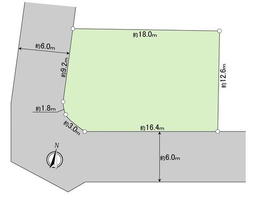 Compartment figure