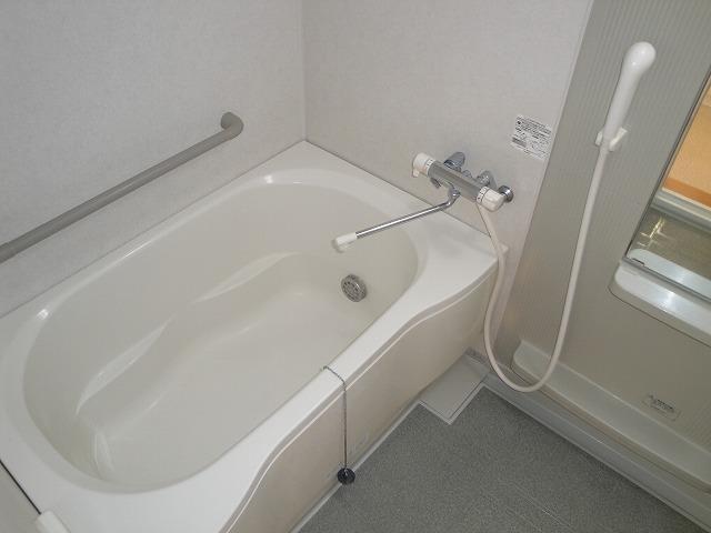 Bath. It does not essential Tsui焚 towards the family residence is ☆