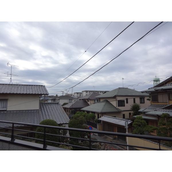 View photos from the dwelling unit