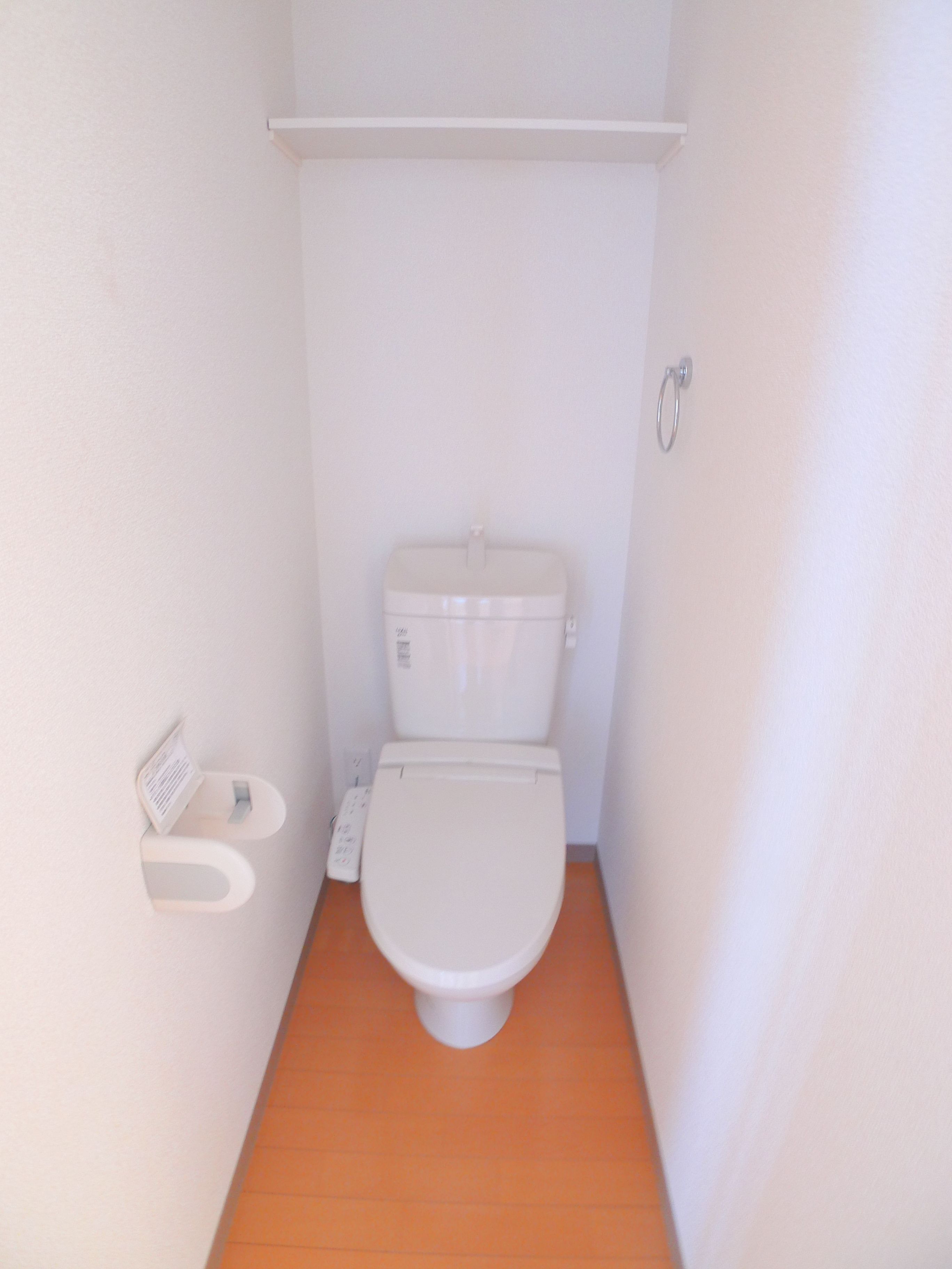 Toilet. Able If brokerage commissions 0.525-month