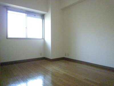 Living and room. Typical indoor photo Service room can also be used to be the room for storage. 