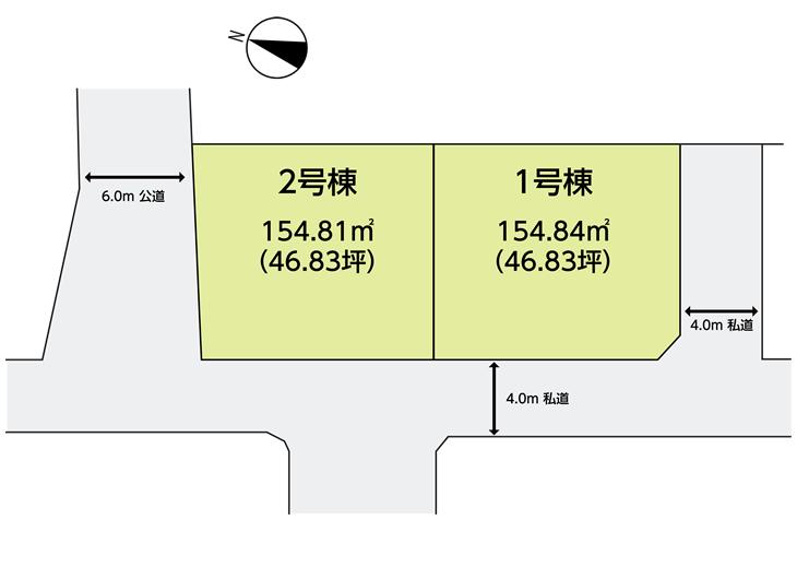 The entire compartment Figure. Compartment figure