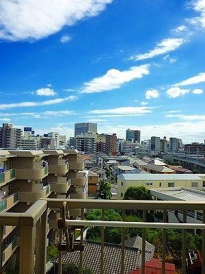 View photos from the dwelling unit