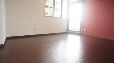 Other room space. This room of beautiful flooring!