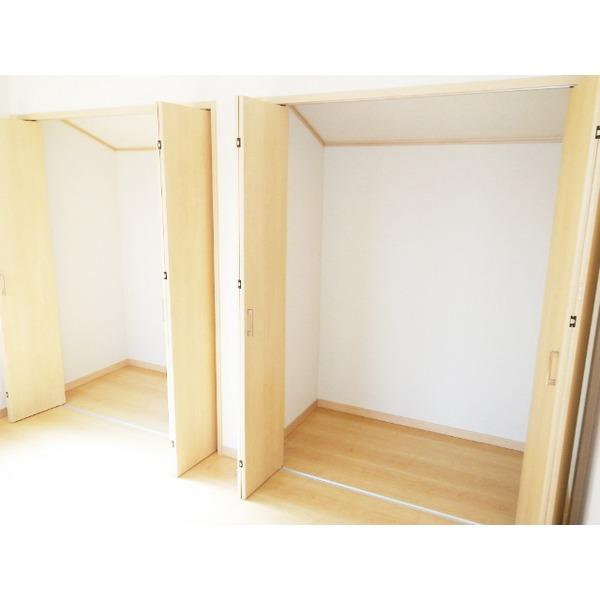 Receipt. Is a closet construction cases