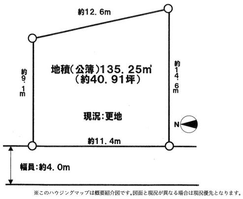 Compartment figure